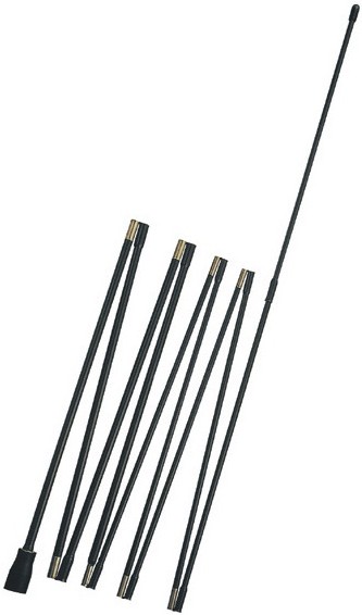 ������� Vertex FHA-27